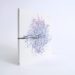 Hz-CD003-Photo-1_800x600