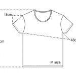 T-shirts_2nd_4